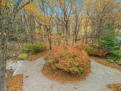 002_dji_0791_630