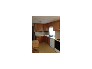 30 Parsonage Dr, Warwick, RI 02889 - photo 5