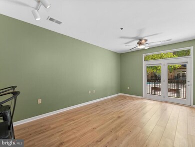 Silverton Condominiums, Silver Spring, MD 20910 - photo 3