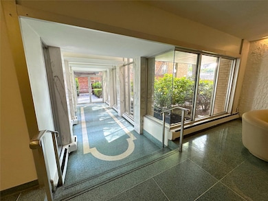 Valerie Arms Apartment unit 2K, New York City, NY 11362 - photo 6