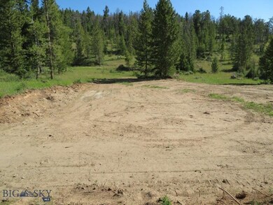 TBD Quartz Hill - Thistle Lode Rd, Wise River, MT 59762 - photo 6