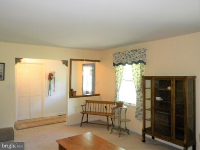 1528 Sunrise Ct, Huntingtown, MD 20639 - photo 3
