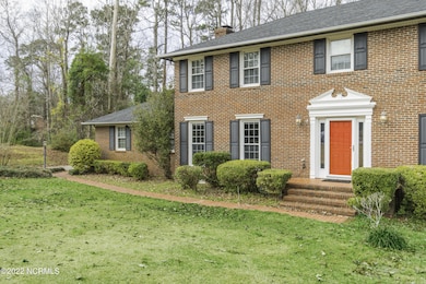 2221 Colony Plaza, Jacksonville, NC 28546 - photo 3