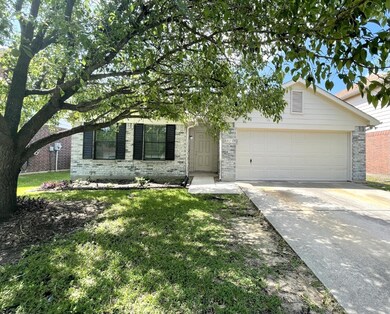 6023 Cascadera Dr, Houston, TX 77086 - photo 2