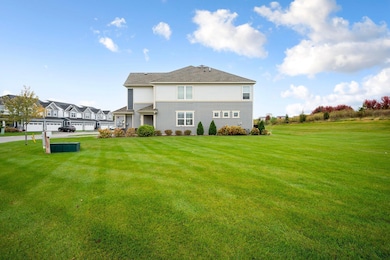 1772 Emerson Ct, Chaska, MN 55318 - photo 5