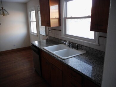 9150 E Prairie Rd, Evanston, IL 60203 - photo 6