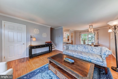 29 Corson Rd, Conshohocken, PA 19428 - photo 5