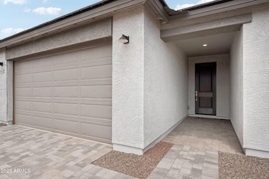 16182 W Bajada Rd, Surprise, AZ 85387 - photo 4