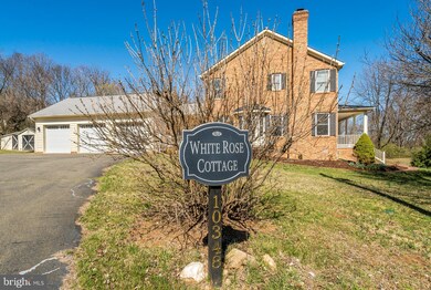 10348 Post Oak Ct, Marshall, VA 20115 - photo 7