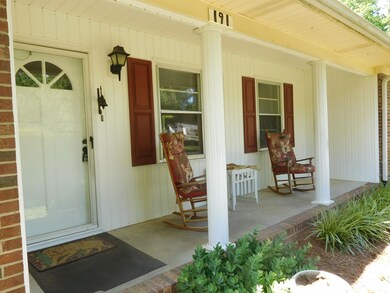 191 Old Race Track Rd, Gaffney, SC 29340 - photo 2