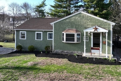 24 Talbot St, Saugus, MA 01906 - photo 2