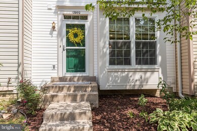 13902 Gunners Place, Centreville, VA 20121 - photo 2