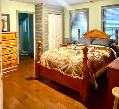 995 Lily Rd, London, KY 40744 - photo 5