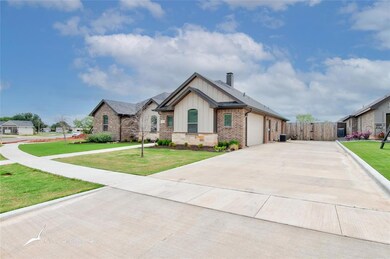 6241 Glen Abbey, Abilene, TX 79606 - photo 3