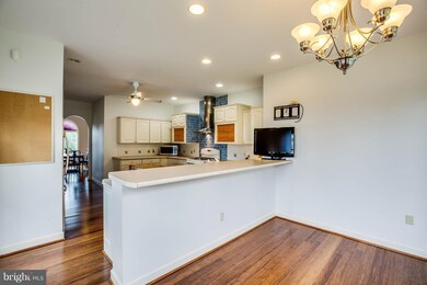 8099 Meadowland Dr, Locust Grove, VA 22508 - photo 5