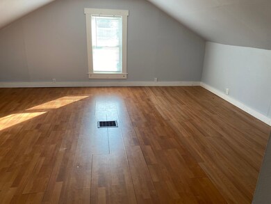 8 Second St, Claremont, NH 03743 - photo 6