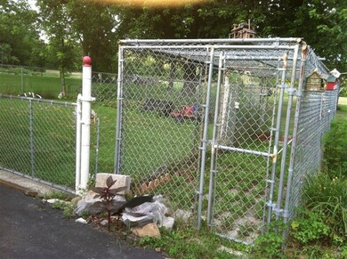 11909 Lee St, Crown Point, IN 46307 - photo 3