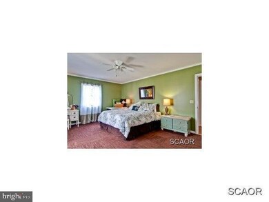 103 Loganberry Ct, Rehoboth Beach, DE 19971 - photo 7