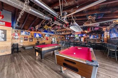 10026 10026 Foothill Blvd, Rancho Cucamonga, CA 91730 - photo 4