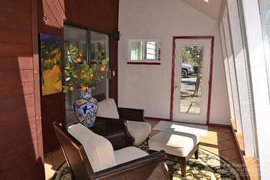 64660 Old Bend Redmond Hwy, Bend, OR 97701 - photo 3