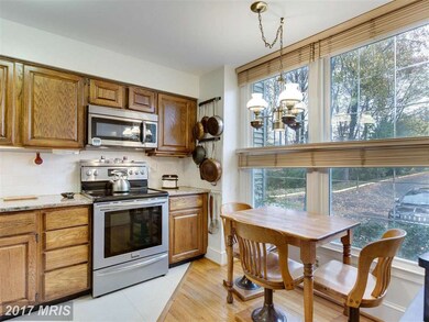 6104 Heron Pond Ct, Burke, VA 22015 - photo 6