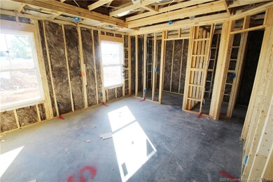 6010 Crestview Ln, Georgetown, IN 47122 - photo 3