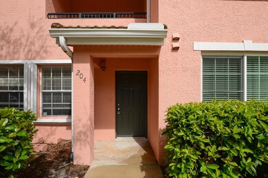 106 SW Peacock Blvd unit 4-204, Port Saint Lucie, FL 34986 - photo 7