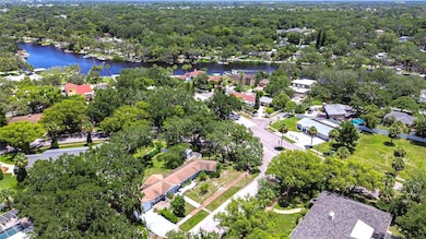 5523 Carlton Rd, New Port Richey, FL 34652 - photo 2