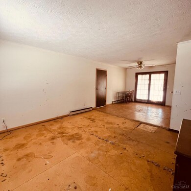 1052 Linhof Rd, Wilmington, OH 45177 - photo 7