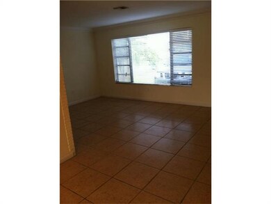 unlisted-address, Miramar, FL 33023 - photo 6