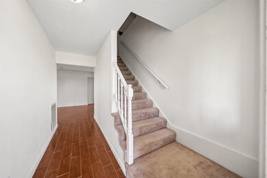 13227 Fm 362 Rd, Waller, TX 77484 - photo 2