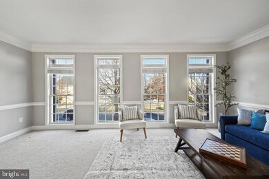 43008 Matties Terrace, Chantilly, VA 20152 - photo 4