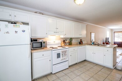 154 Taylor Cottage Cove, Oxford, MS 38655 - photo 2