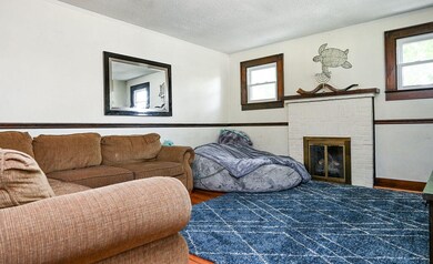 912 S Oakwood St, Rossville, GA 30741 - photo 7