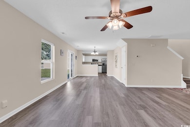 809 Cherry Bark Ct, Myrtle Beach, SC 29579 - photo 7