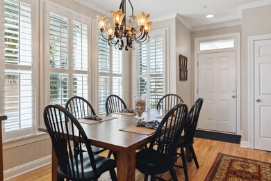 1629FollyCreekWay-KeenEyeMarketing-005