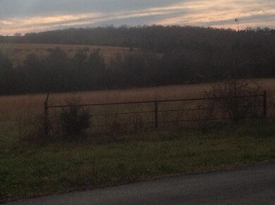 Pipe rail fence