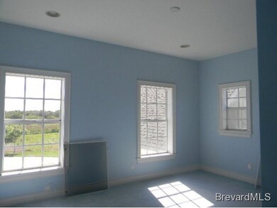 145 Sanderling Run, Merritt Island, FL 32952 - photo 7