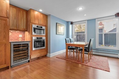 22 Dana St unit 22, Cambridge, MA 02138 - photo 7
