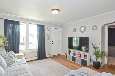 11 3rd St, Swansea, MA 02777 - photo 6