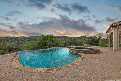 14962 Iron Horse Way, Helotes, TX 78023 - photo 4