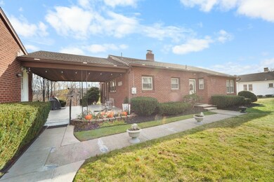 3710 Hoover Ave, Endicott, NY 13760 - photo 4