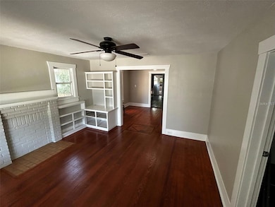 4303 N 10th St, Tampa, FL 33603 - photo 4