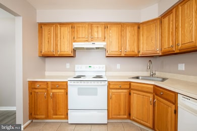 19 Canterbury Ct, Sewell, NJ 08080 - photo 7