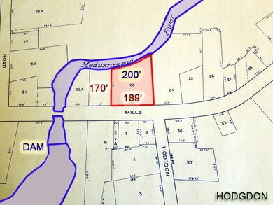 tax-map-hodgdon-207-hodgdon