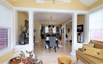 32 Inspiration Dr, Scarborough, ME 04074 - photo 7