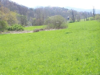 Home Site Area