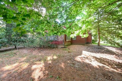 93 Mattakeesett St, Pembroke, MA 02359 - photo 6