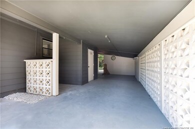 912 Montclair Rd, Fayetteville, NC 28314 - photo 2