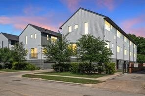 5016 Bryan St unit 101, Dallas, TX 75206 - photo 2